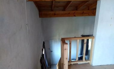 Casa en venta en Mar de Ajo