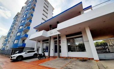 APARTAMENTO en VENTA en Cúcuta Ceiba II