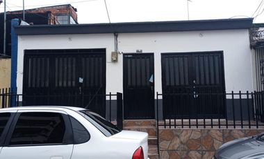 CASA-LOCAL en VENTA en Pereira CUBA