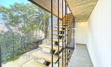 CARLOS ALVARADO/ MANQUEHUE SUR