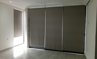 DEPARTAMENTO EN RENTA TORRE SENDEROS TORREON COAH