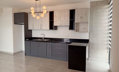 DEPARTAMENTO EN RENTA TORRE SENDEROS TORREON COAH