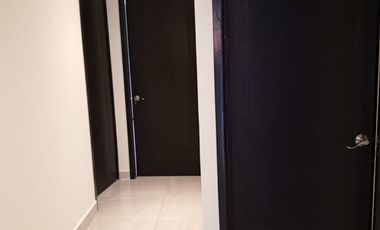 DEPARTAMENTO EN RENTA TORRE SENDEROS TORREON COAH