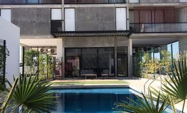 DEPARTAMENTO EN RENTA TORRE SENDEROS TORREON COAH