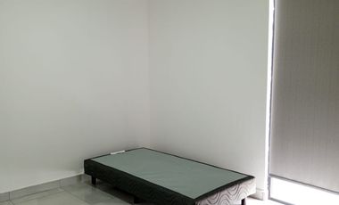 DEPARTAMENTO EN RENTA TORRE SENDEROS TORREON COAH