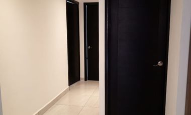 DEPARTAMENTO EN RENTA TORRE SENDEROS TORREON COAH