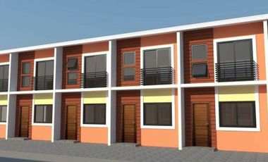 Affordable Housing For Sale In Cotcot Liloan-Villa Azalea