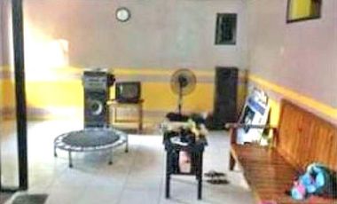 224+ SQM. 5-BEDROOM SINGLE-DETACHED HOUSE AND LOT IN BRGY. BUENAVISTA, GENERAL TRIAS, CAVITE NEAR CALAX GOVERNOR DRIVE EXIT - WALTERMART GENERAL TRIAS