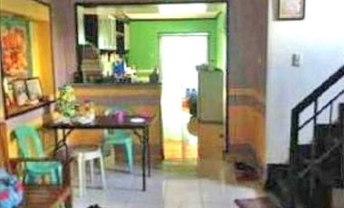 224+ SQM. 5-BEDROOM SINGLE-DETACHED HOUSE AND LOT IN BRGY. BUENAVISTA, GENERAL TRIAS, CAVITE NEAR CALAX GOVERNOR DRIVE EXIT - WALTERMART GENERAL TRIAS