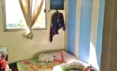 224+ SQM. 5-BEDROOM SINGLE-DETACHED HOUSE AND LOT IN BRGY. BUENAVISTA, GENERAL TRIAS, CAVITE NEAR CALAX GOVERNOR DRIVE EXIT - WALTERMART GENERAL TRIAS