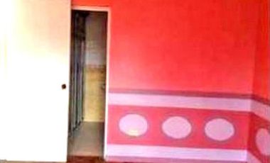 224+ SQM. 5-BEDROOM SINGLE-DETACHED HOUSE AND LOT IN BRGY. BUENAVISTA, GENERAL TRIAS, CAVITE NEAR CALAX GOVERNOR DRIVE EXIT - WALTERMART GENERAL TRIAS