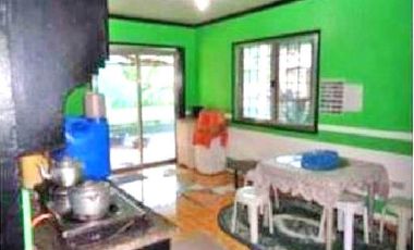 224+ SQM. 5-BEDROOM SINGLE-DETACHED HOUSE AND LOT IN BRGY. BUENAVISTA, GENERAL TRIAS, CAVITE NEAR CALAX GOVERNOR DRIVE EXIT - WALTERMART GENERAL TRIAS