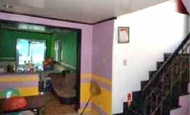 224+ SQM. 5-BEDROOM SINGLE-DETACHED HOUSE AND LOT IN BRGY. BUENAVISTA, GENERAL TRIAS, CAVITE NEAR CALAX GOVERNOR DRIVE EXIT - WALTERMART GENERAL TRIAS