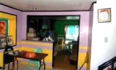 224+ SQM. 5-BEDROOM SINGLE-DETACHED HOUSE AND LOT IN BRGY. BUENAVISTA, GENERAL TRIAS, CAVITE NEAR CALAX GOVERNOR DRIVE EXIT - WALTERMART GENERAL TRIAS