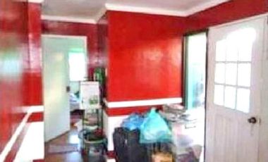 224+ SQM. 5-BEDROOM SINGLE-DETACHED HOUSE AND LOT IN BRGY. BUENAVISTA, GENERAL TRIAS, CAVITE NEAR CALAX GOVERNOR DRIVE EXIT - WALTERMART GENERAL TRIAS