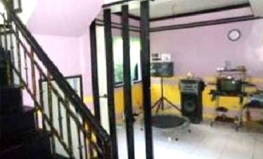 224+ SQM. 5-BEDROOM SINGLE-DETACHED HOUSE AND LOT IN BRGY. BUENAVISTA, GENERAL TRIAS, CAVITE NEAR CALAX GOVERNOR DRIVE EXIT - WALTERMART GENERAL TRIAS