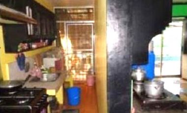 224+ SQM. 5-BEDROOM SINGLE-DETACHED HOUSE AND LOT IN BRGY. BUENAVISTA, GENERAL TRIAS, CAVITE NEAR CALAX GOVERNOR DRIVE EXIT - WALTERMART GENERAL TRIAS
