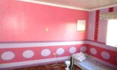 224+ SQM. 5-BEDROOM SINGLE-DETACHED HOUSE AND LOT IN BRGY. BUENAVISTA, GENERAL TRIAS, CAVITE NEAR CALAX GOVERNOR DRIVE EXIT - WALTERMART GENERAL TRIAS