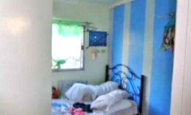 224+ SQM. 5-BEDROOM SINGLE-DETACHED HOUSE AND LOT IN BRGY. BUENAVISTA, GENERAL TRIAS, CAVITE NEAR CALAX GOVERNOR DRIVE EXIT - WALTERMART GENERAL TRIAS