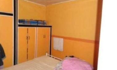 224+ SQM. 5-BEDROOM SINGLE-DETACHED HOUSE AND LOT IN BRGY. BUENAVISTA, GENERAL TRIAS, CAVITE NEAR CALAX GOVERNOR DRIVE EXIT - WALTERMART GENERAL TRIAS