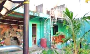 224+ SQM. 5-BEDROOM SINGLE-DETACHED HOUSE AND LOT IN BRGY. BUENAVISTA, GENERAL TRIAS, CAVITE NEAR CALAX GOVERNOR DRIVE EXIT - WALTERMART GENERAL TRIAS