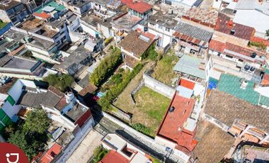 Casas centro historico xalapa - casas en Xalapa - Mitula Casas