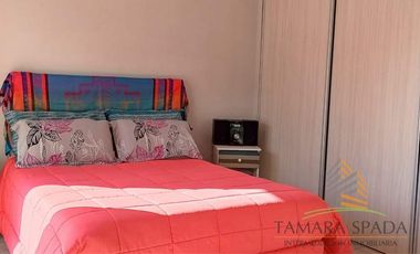 DEPARTAMENTO A METROS DEL MAR