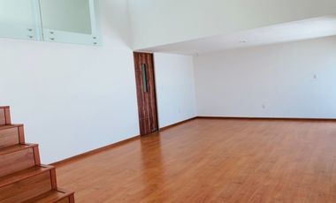 Casa en venta en Lomas del Tec