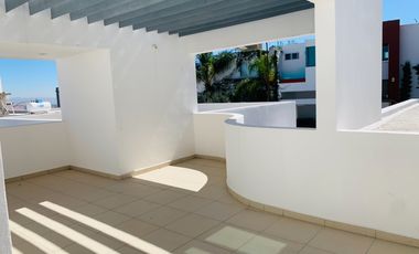 Casa en venta en Lomas del Tec