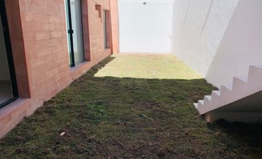 Casa en venta en Lomas del Tec