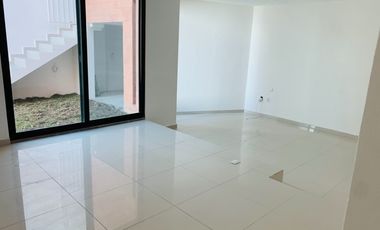 Casa en venta en Lomas del Tec