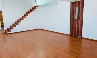 Casa en venta en Lomas del Tec