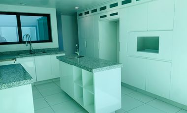 Casa en venta en Lomas del Tec