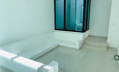 Casa en venta en Lomas del Tec