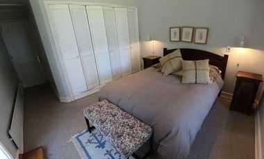 Departamento Tiempo Compartido Bahia Coique