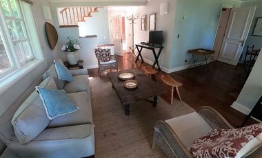 Departamento Tiempo Compartido Bahia Coique