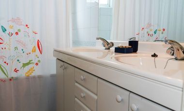 Departamento Tiempo Compartido Bahia Coique