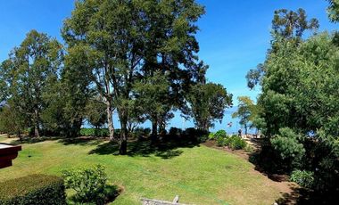 Departamento Tiempo Compartido Bahia Coique