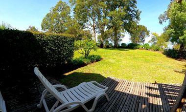 Departamento Tiempo Compartido Bahia Coique