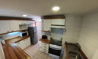 Departamento Tiempo Compartido Bahia Coique