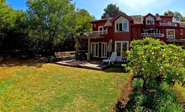 Departamento Tiempo Compartido Bahia Coique