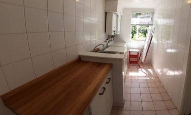 Departamento Tiempo Compartido Bahia Coique