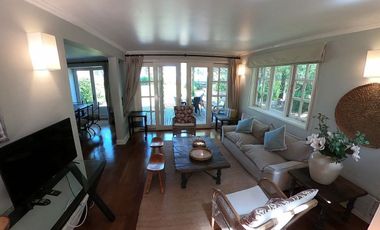 Departamento Tiempo Compartido Bahia Coique