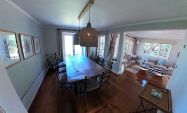 Departamento Tiempo Compartido Bahia Coique