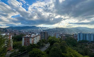 apartamento en arriendo en el esmeraldal. Cod A776269