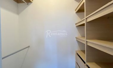 apartamento en arriendo en el esmeraldal. Cod A776269