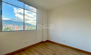 apartamento en arriendo en el esmeraldal. Cod A776269