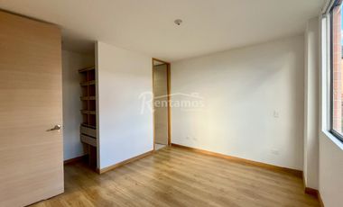 apartamento en arriendo en el esmeraldal. Cod A776269