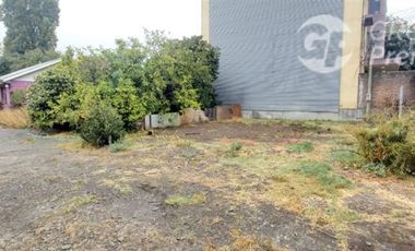 Sitio en Venta en Concepción