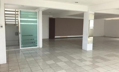 LOCAL COMERCIAL EN RENTA EN CAMINO REAL A CHOLULA
